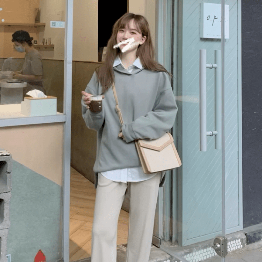 品牌|为什么优衣库这么丑，还能被疯抢？