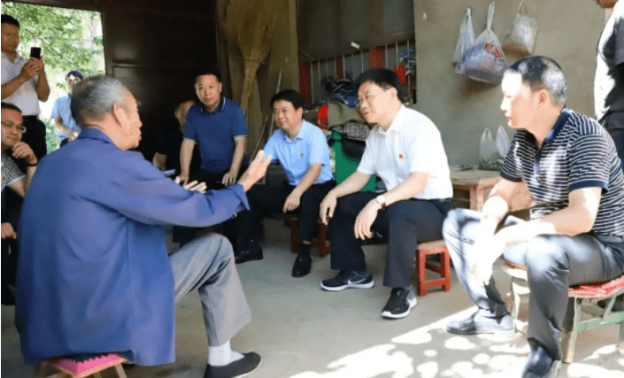 洪阳GDP_洪阳粿汁