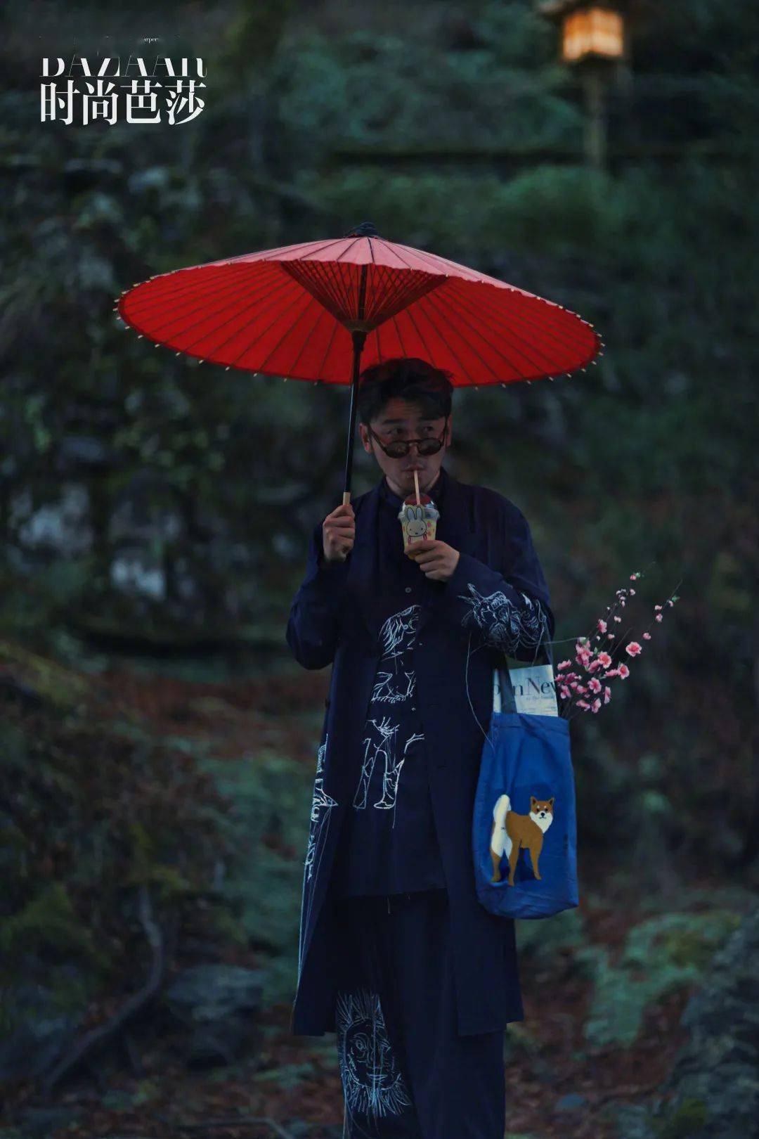 品牌|为什么优衣库这么丑，还能被疯抢？