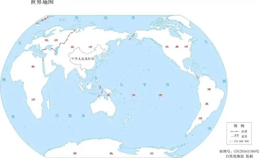 欧盟国家gdp变形地图_从 易经 中的四象特征,来分析地图四色问题