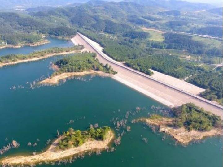 密云水库一级圈搬迁政策 671b261537bc49c48e22abd176e7b249.jpeg