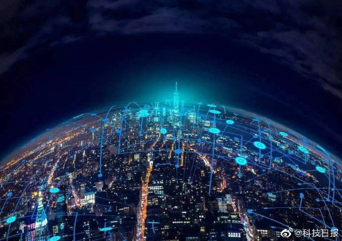 排名|全球创新指数2020出炉！中国排名保持第14位