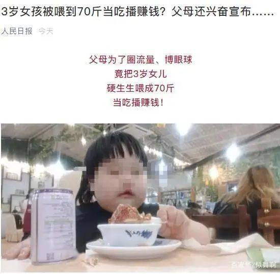 782bb20cf0f449908f39678f0016b8bb.jpeg