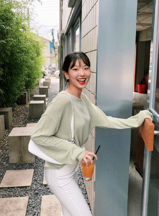 娜娜|王源终于认定欧阳娜娜,公开表白太甜了!