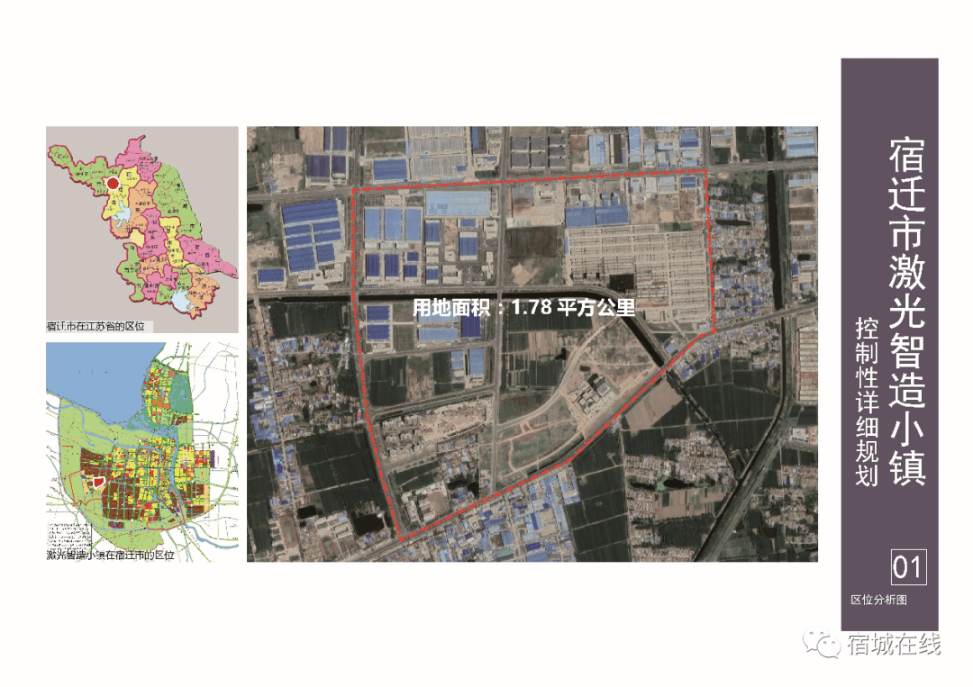 沭阳人口2021_宿迁人你家门口,将要建设这些商业综合体(2)