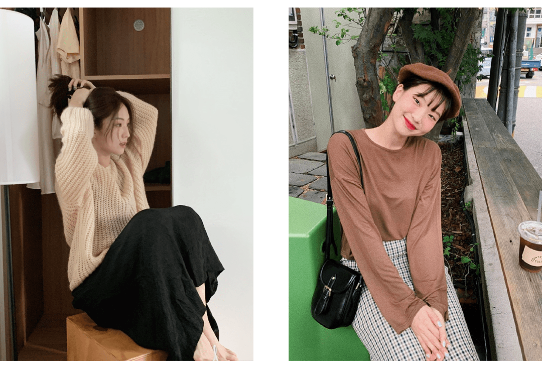 娜娜|王源终于认定欧阳娜娜,公开表白太甜了!