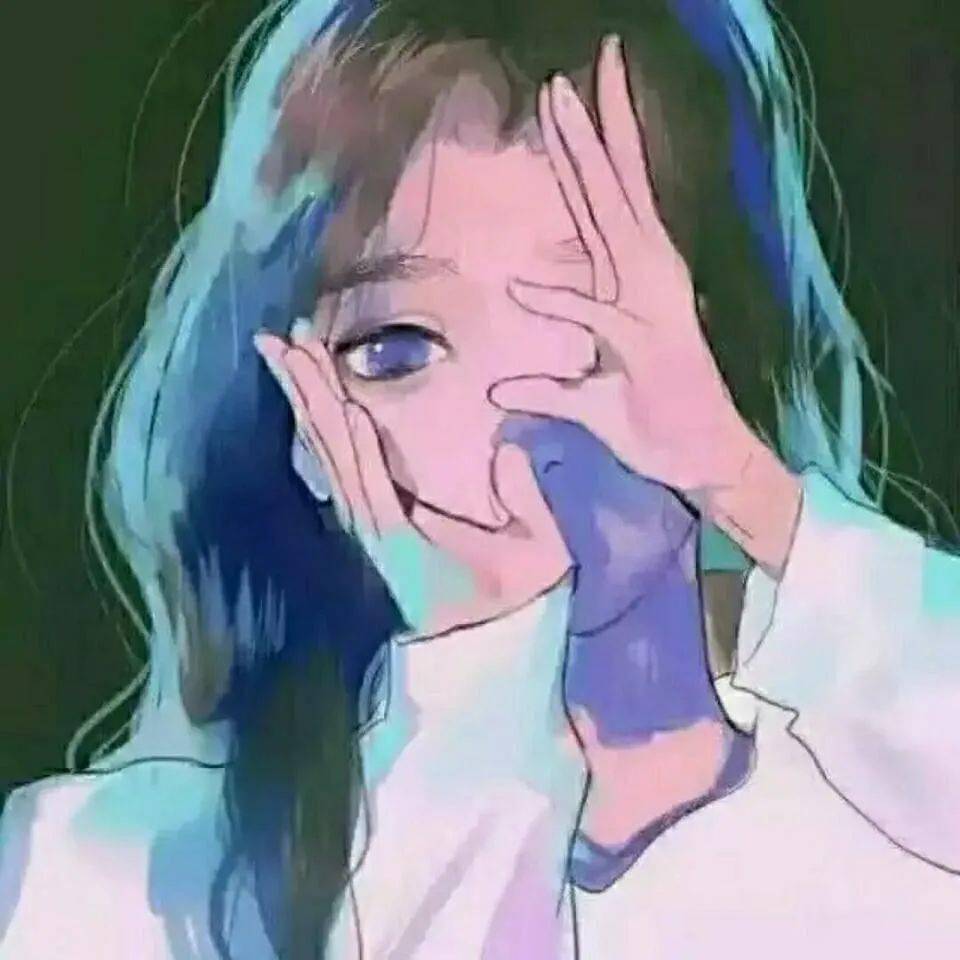 品牌|为什么优衣库这么丑，还能被疯抢？