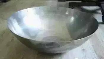 残留|纸巾居然还可以做这些？小纸巾大用途！