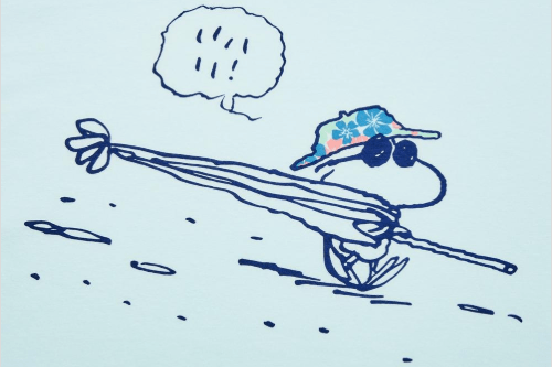 品牌|为什么优衣库这么丑，还能被疯抢？