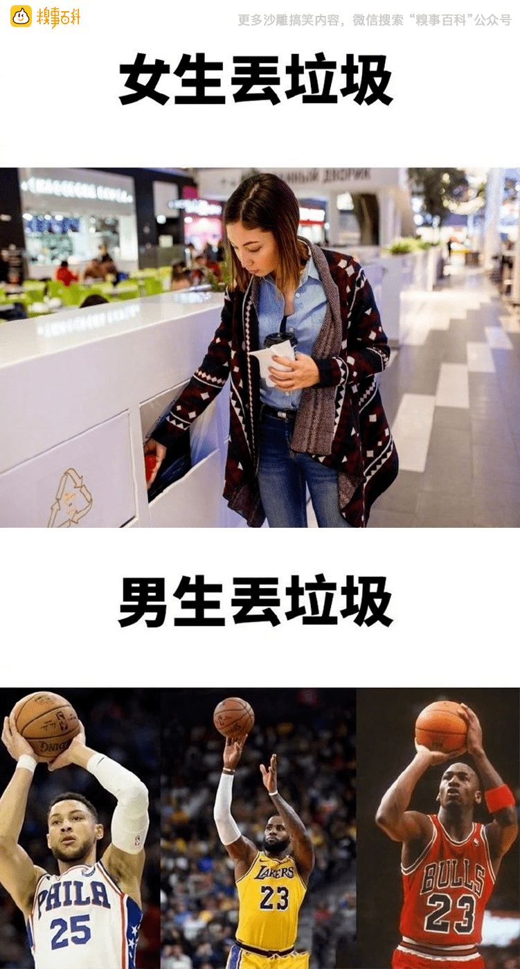 c16e3ee76f594628aa88b322762f2f94.png
