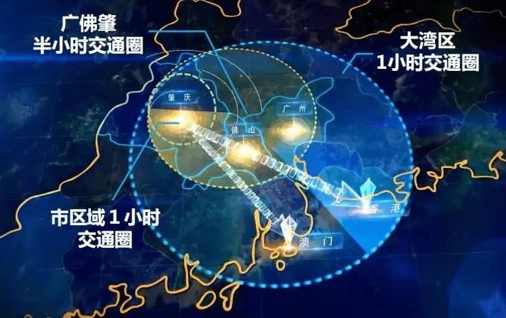 c6971ef234ae4ef1b69dfc2c887bf308.png