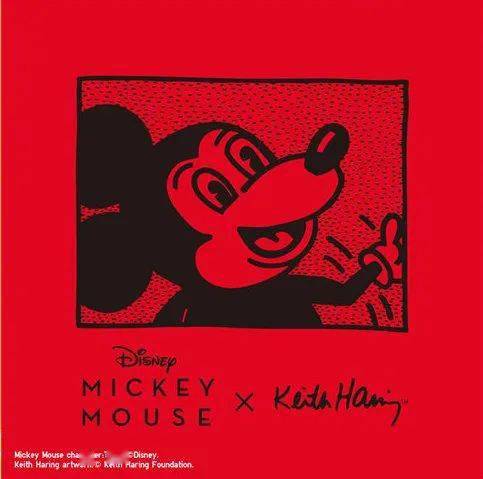 品牌|为什么优衣库这么丑，还能被疯抢？