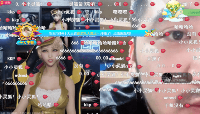 d12fb494a6634cddaee659ff415c03f9.png