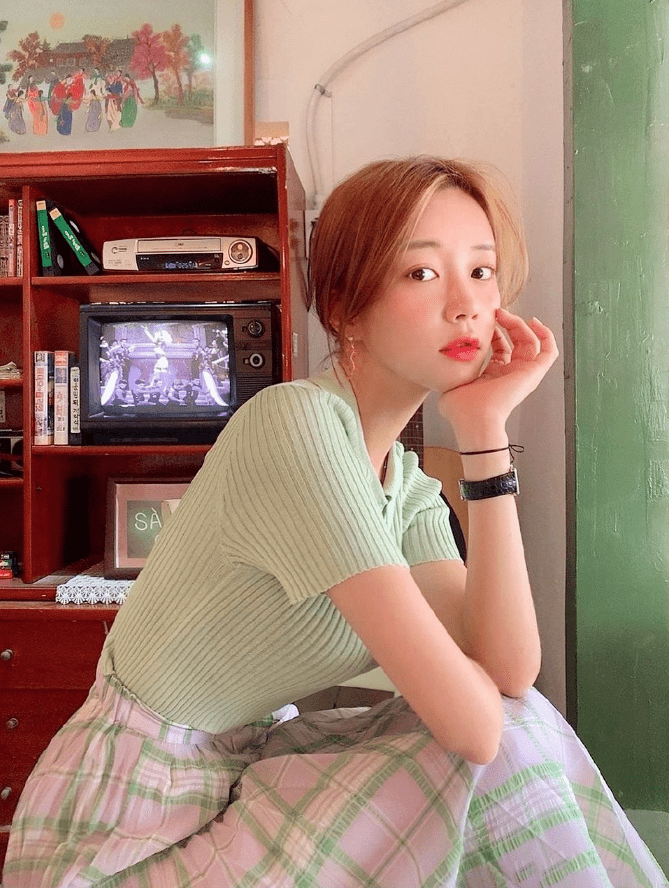 娜娜|王源终于认定欧阳娜娜,公开表白太甜了!