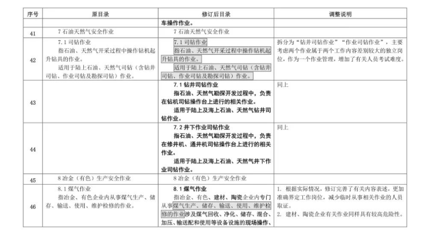 f7580ef1cb64439ab9d5774a5a3c9501.png