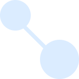 骨科医院排行榜全国_北京看骨科医院排行_中华网健康频道(2)