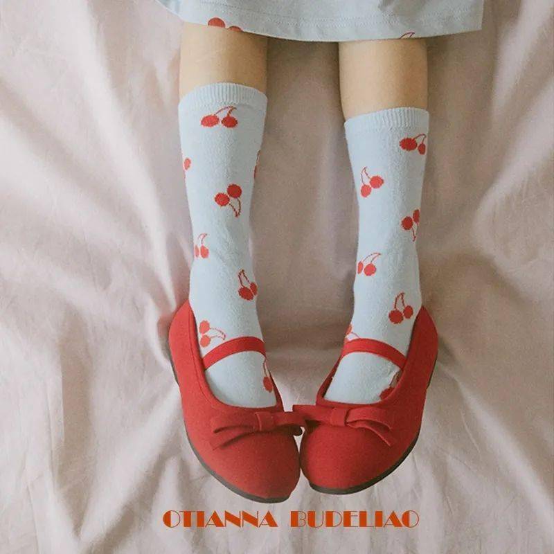 发夹|奇迹颈颈装备之配饰篇