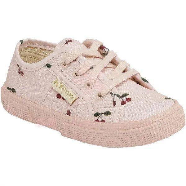 发夹|奇迹颈颈装备之配饰篇