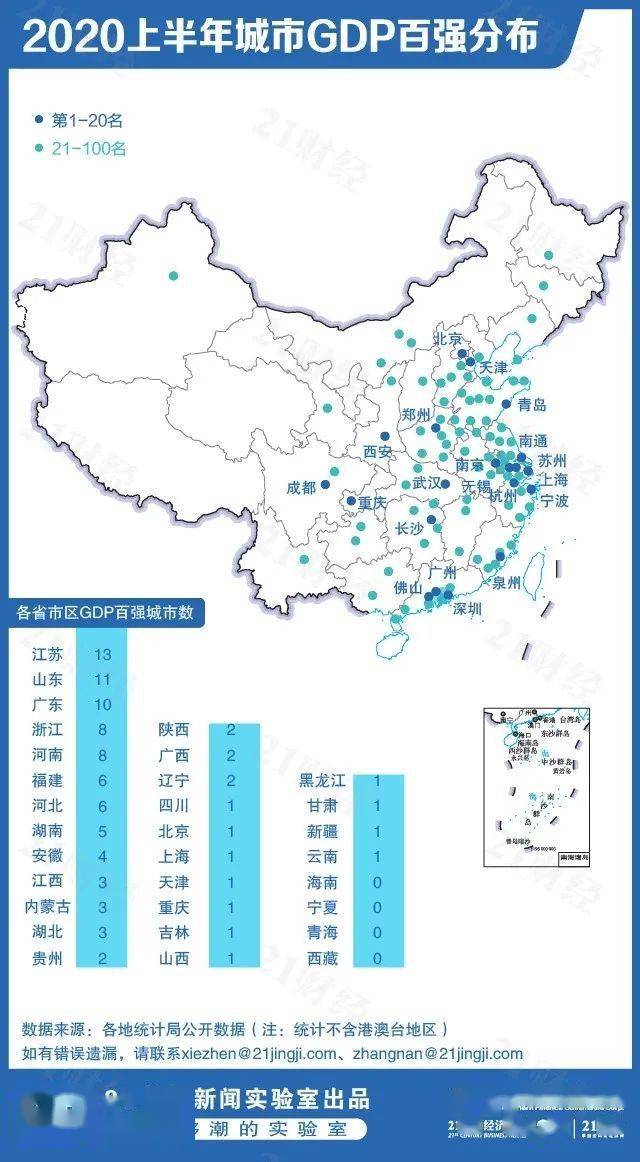 2020河南洛阳gdp排名_洛阳gdp