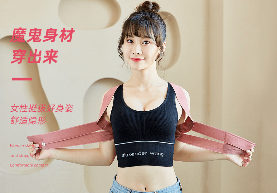 2f342f1163be44aa88c86ab500362c38.png
