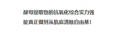 吴婉芳|53岁，她美成了高贵的典范