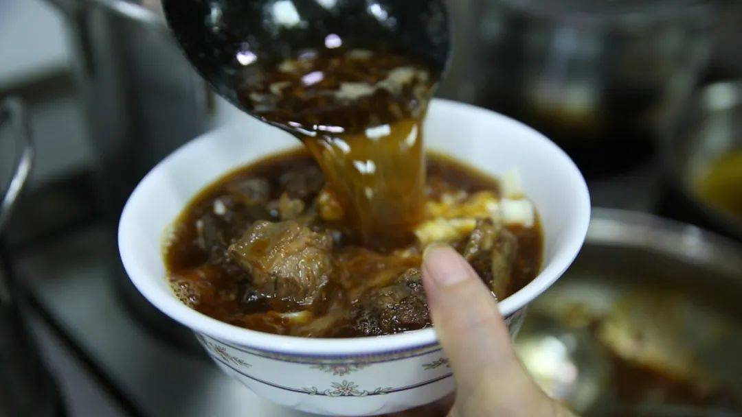 台湾人口味偏_口味王槟榔图片(3)