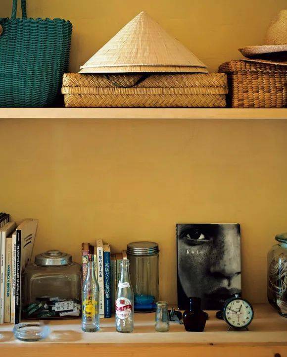 生活|73岁日本李子柒从时尚编辑变身乡村主妇，她把生活过成了宫崎骏的漫画