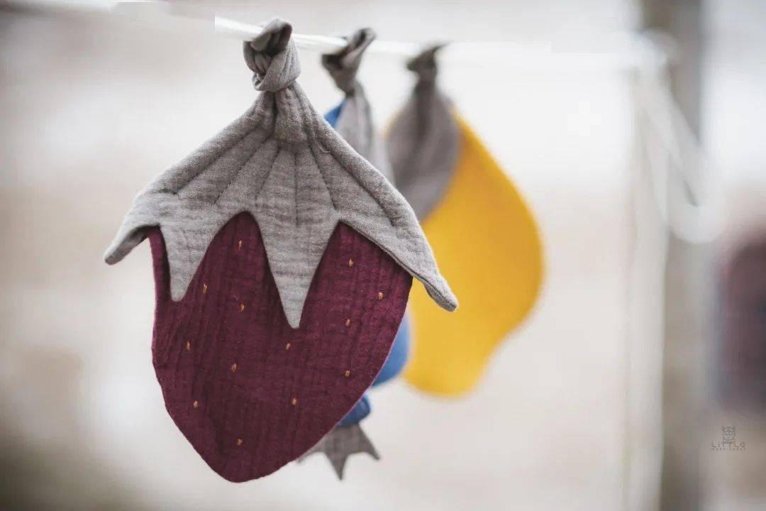 发夹|奇迹颈颈装备之配饰篇