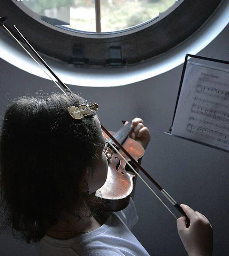 发夹|奇迹颈颈装备之配饰篇