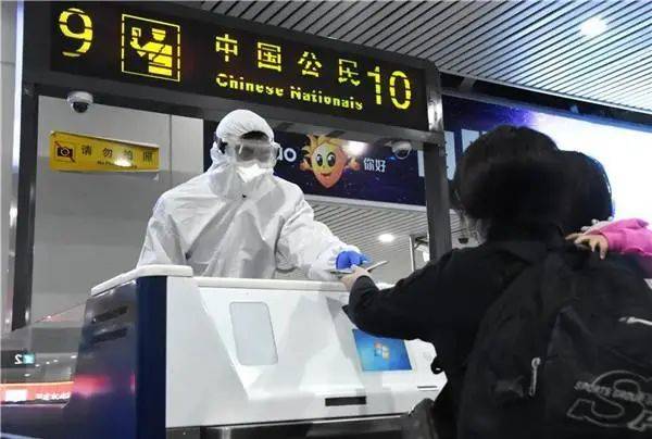 辽宁省疫情防控最新情况 872a9bc34a34465c8d94ff442bf83a3b.jpeg