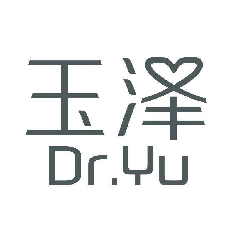 cr|便宜没好货?大牌才更香?我要替护肤国货委屈死了!