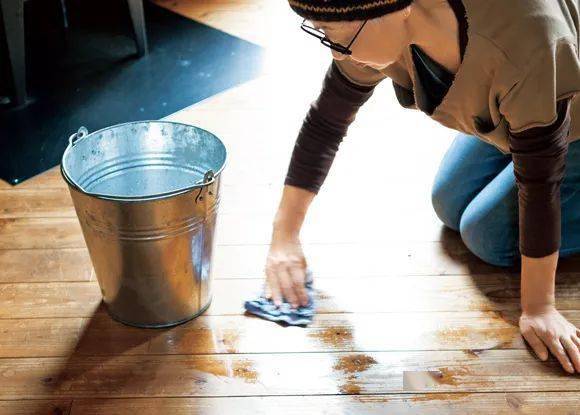 生活|73岁日本李子柒从时尚编辑变身乡村主妇，她把生活过成了宫崎骏的漫画