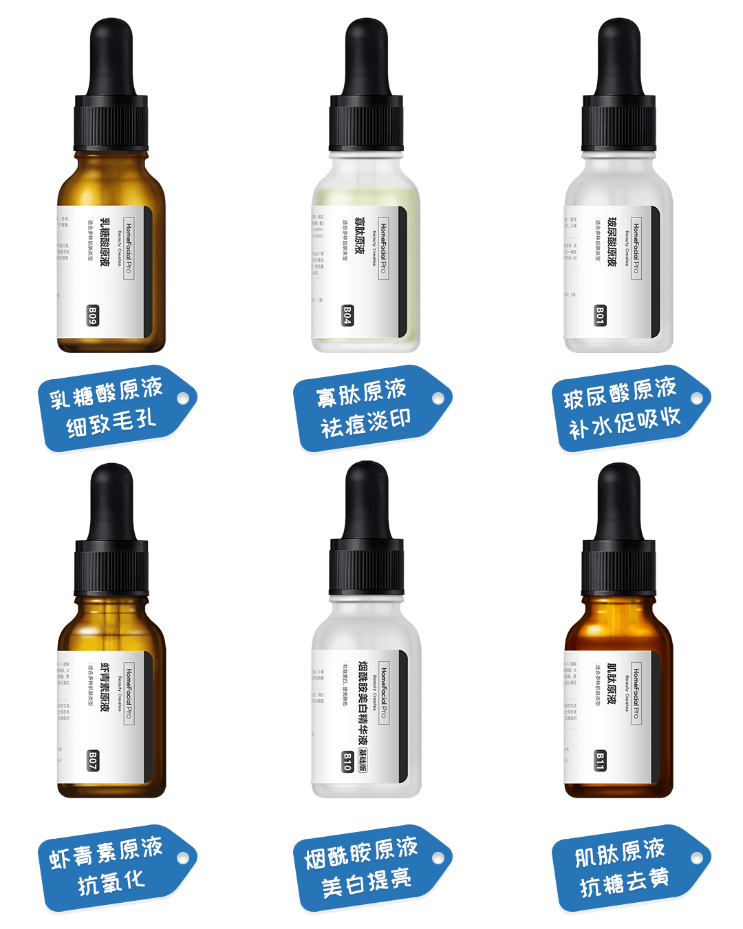 原液|对不起!HFP这么大的优惠我说晚了!!
