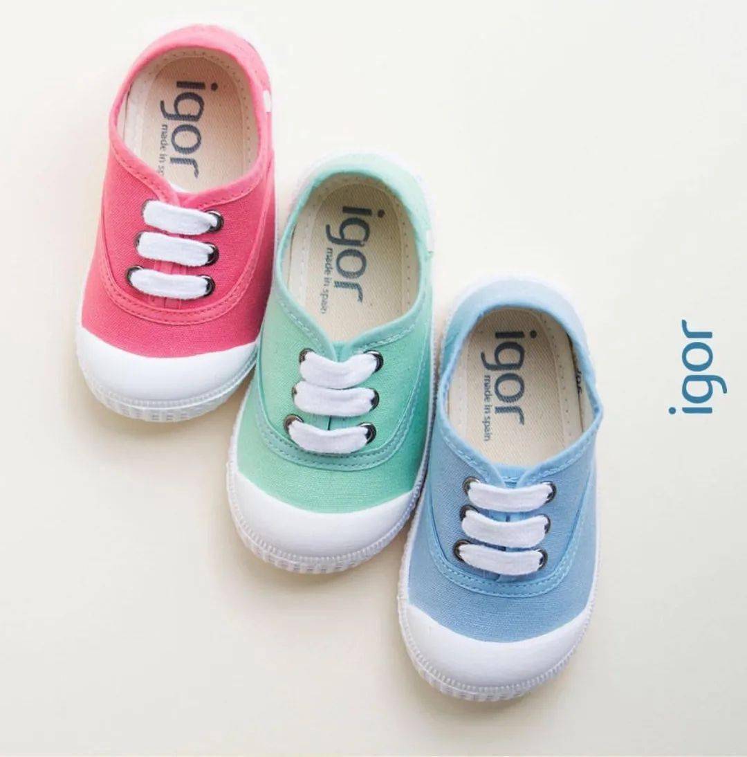 发夹|奇迹颈颈装备之配饰篇