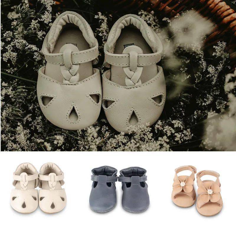 发夹|奇迹颈颈装备之配饰篇