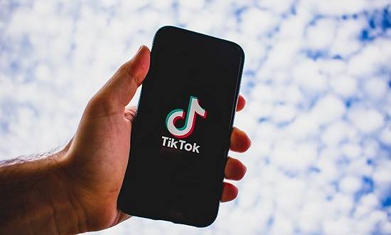 Tiktok|8月Tiktok在美份额缩水，但应用内收入依然全球第一