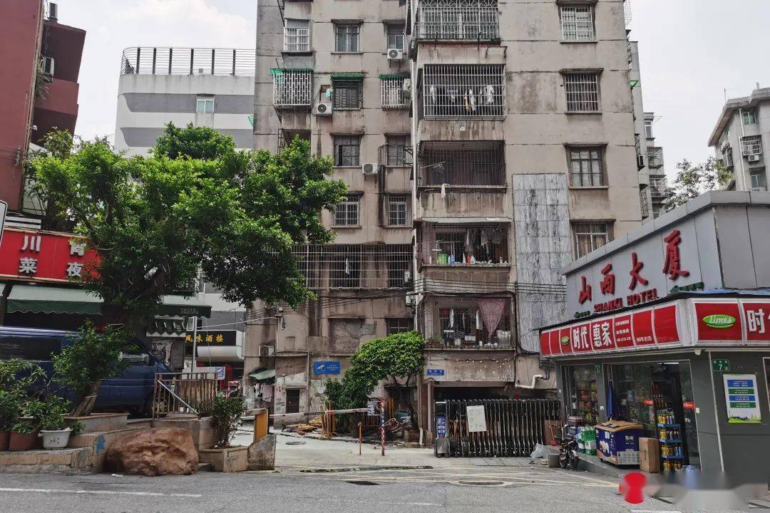 现在可以去三元里吗 bee5a53cdeab4cb8b8a3f3ac6876350f.jpeg