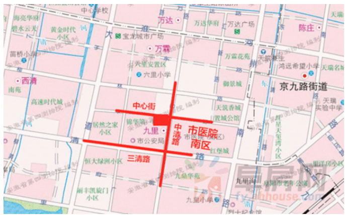 安徽阜阳太和gdp2020_安徽阜阳太和照片