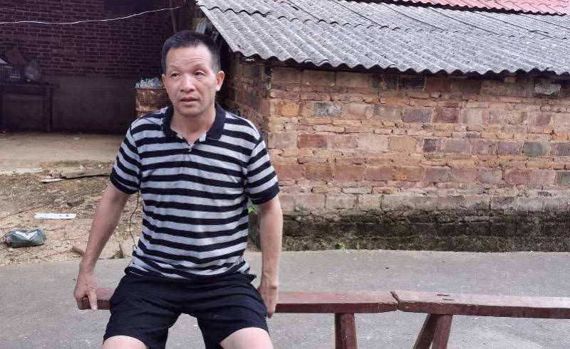 张玉环两千万余元国家赔偿申请符合条件，江西高院予以受理