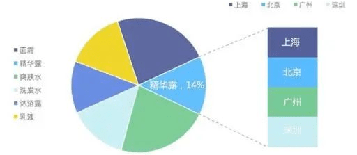 cb775a3c314a410faba5025020db63cb.png