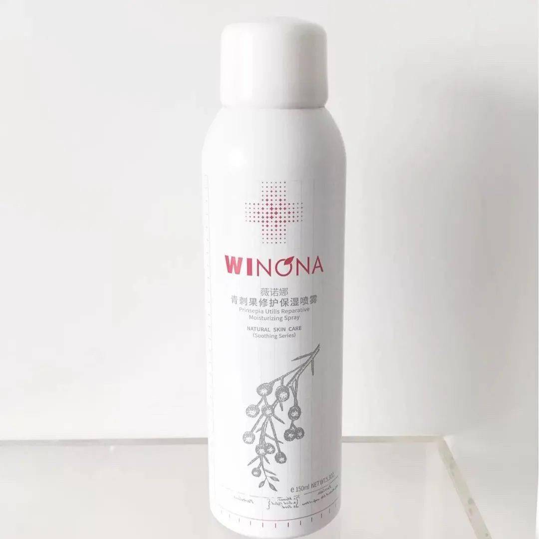 cr|便宜没好货?大牌才更香?我要替护肤国货委屈死了!