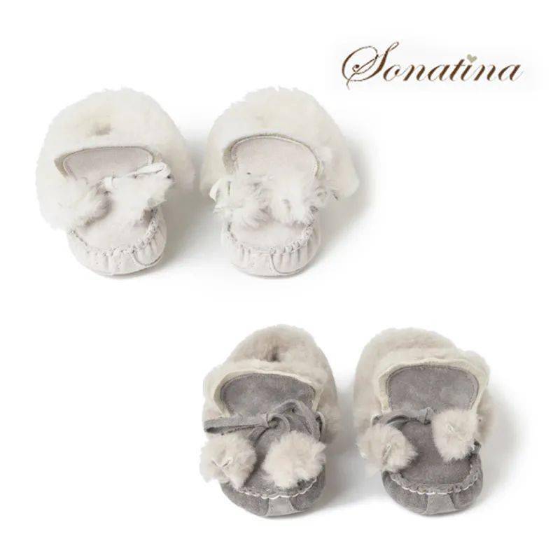 发夹|奇迹颈颈装备之配饰篇