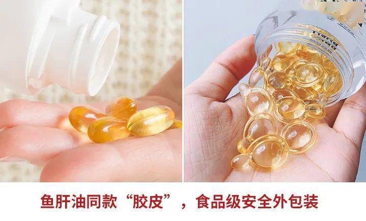 吴婉芳|53岁，她美成了高贵的典范