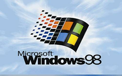 Windows|历史上的半月历