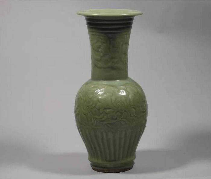 国博|国博“浮槎万里”：近三百文物呈现古代陶瓷海上贸易