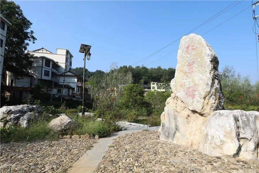 石阡有多少人口_石阡温泉(3)