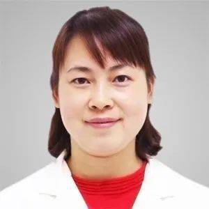 患者|盘点！中枢性尿崩症患者服用弥凝的5大经典误区