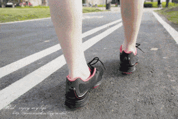 15c793be6fd444f29b8baa6f1c3efd83.gif