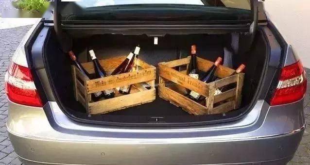 影响|葡萄酒在家怎么保存?记住这六点轻松搞定!