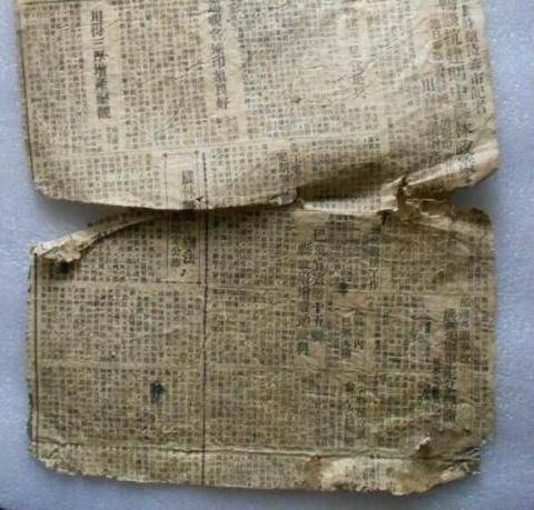 书皮|不必“彩色”但要“绿色”！开学仪式包书皮 今年也得走走“新”